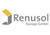Renusol Renusol