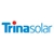 Trina Solar TS
