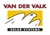 Van der Valk VdV