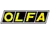 Olfa Olfa