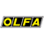 Olfa Olfa