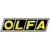 Olfa Olfa