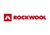 Rockwool Rockwool