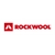 Rockwool Rockwool