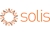 Solis Solis