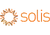 Solis Solis
