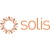 Solis Solis