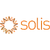 Solis Solis