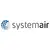 Systemair Systemair