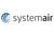 Systemair Systemair