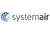 Systemair Systemair