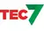 Tec7 Tec7