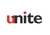 Unite Unite