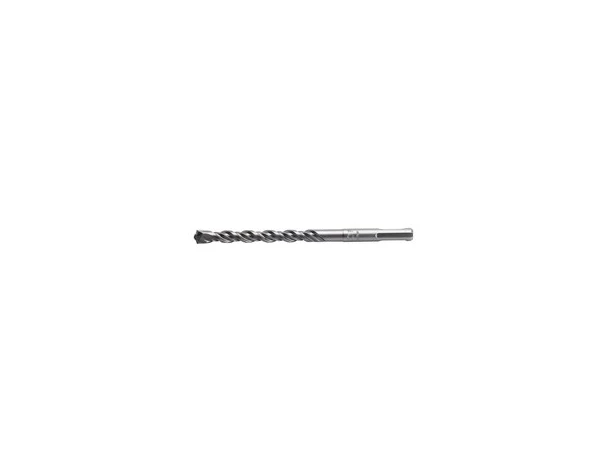 BC Betongbor 10x110mm SDS-plus 