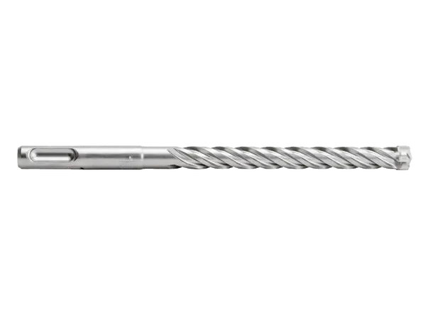 Bahco Betongbor (armert) 8x110mm SDS 