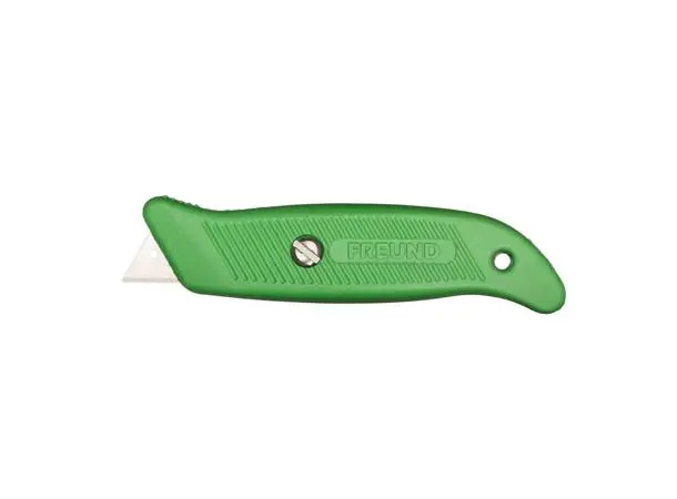 Freund 02041000 Kniv universal 