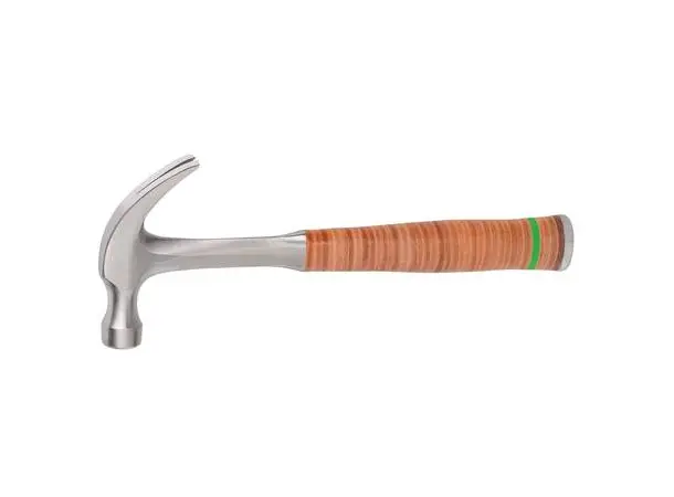 Freund Klo hammer 00119001 