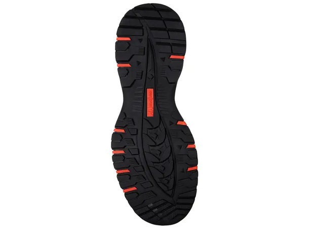 Helly Hansen Chelsea Evolution Boa 42 Lett og komfortabel vernesko