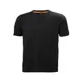 Helly Hansen Chelsea Evolution Tee Black M