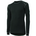 Helly Hansen Kastrup Crewneck 990 XS Teknisk superundertrøye