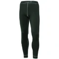 Helly Hansen Kastrup Pant 990 XS Teknisk superundertøy