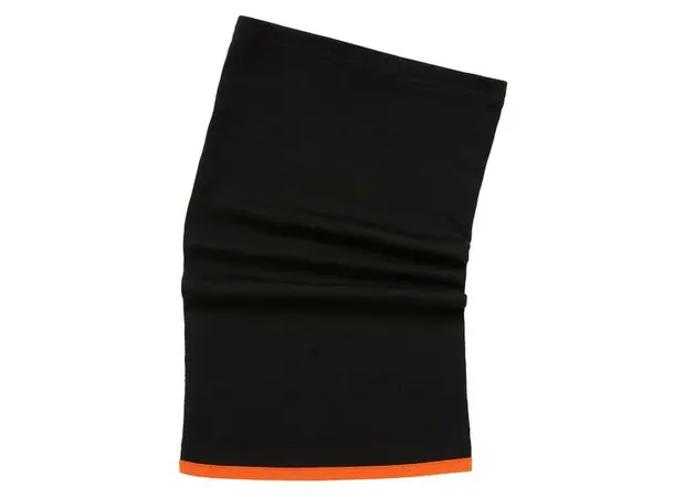 Helly Hansen Lifa Merino Neck Gaiter 990 Black 
