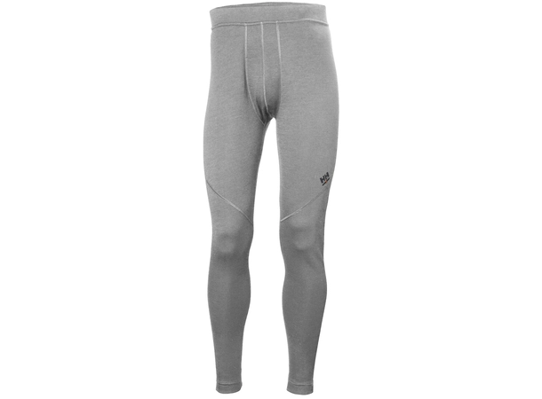 Helly Hansen Lifa Merino Pant Superundertøy som holder deg varm 
