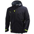 Helly Hansen Magni Shell Jacket 990 XL Førsteklasses skalljakke