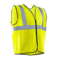 Jobman 7586 Refleksvest XXL/3XL