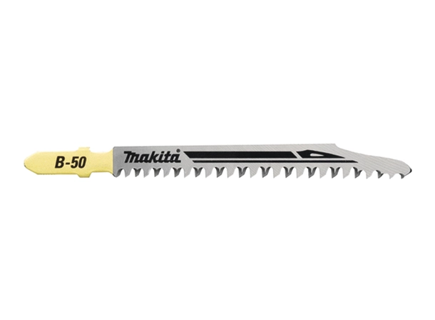 Makita B-06460 Stikksagblad 77mm B50 