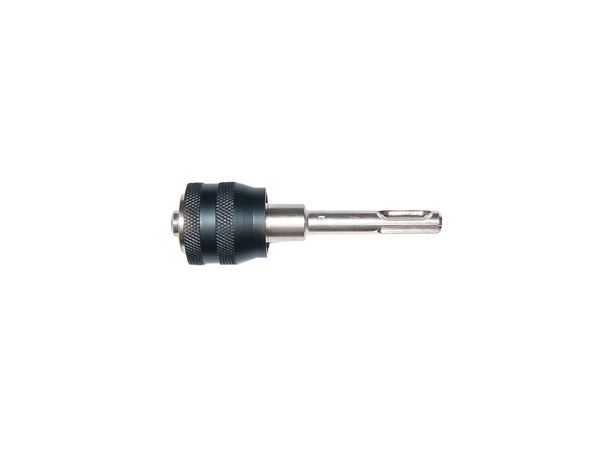 Makita B-31902 Ezychange Adapter SDS-Plus