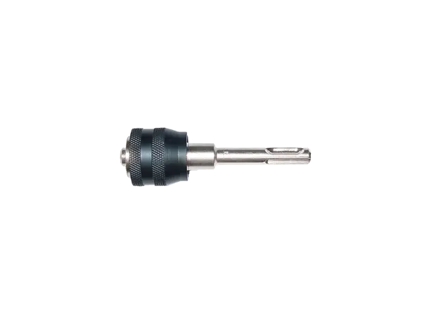 Makita B-31902 Ezychange Adapter SDS-Plus 