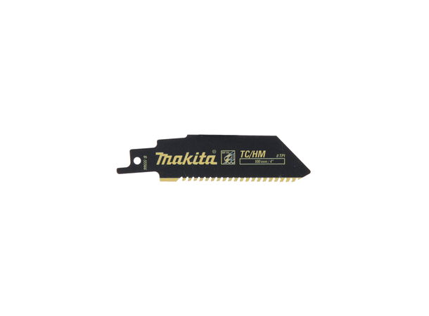 Makita B-55566 Bajonettsagblad 100x1,25
