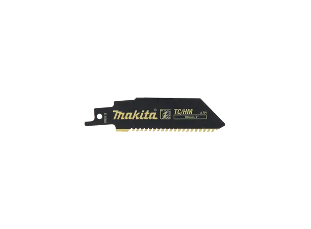 Makita B-55566 Bajonettsagblad 100x1,25 
