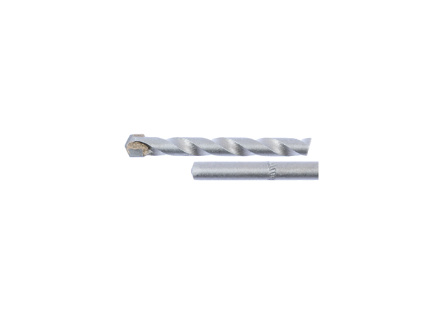 Makita D-05256 Murbor 6x100mm