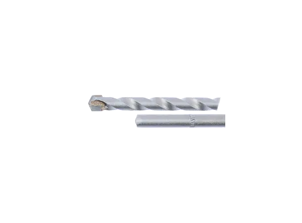 Makita D-05256 Murbor 6x100mm 