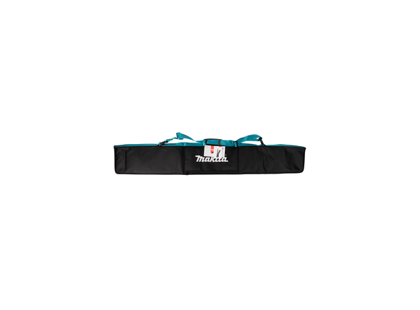 Makita E-05664 Transportbag 1500mm 