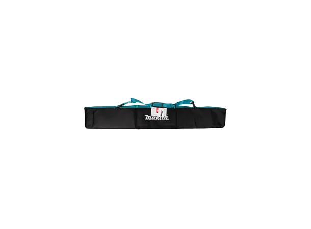 Makita E-05664 Transportbag 1500mm 