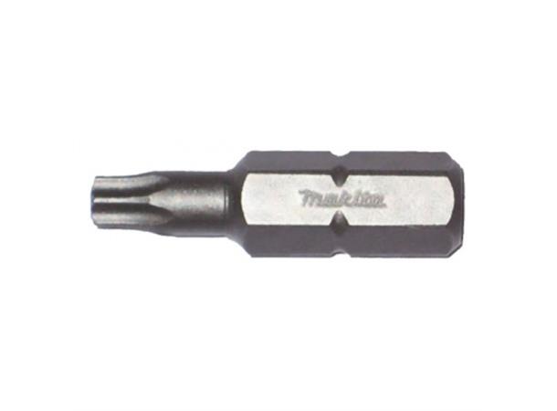 Makita P-77693 Bits 70mm TORX 20, 10pk