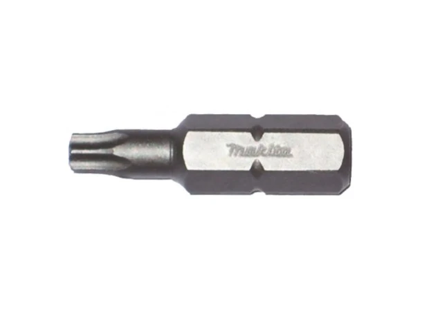 Makita P-77693 Bits 70mm TORX 20, 10pk 