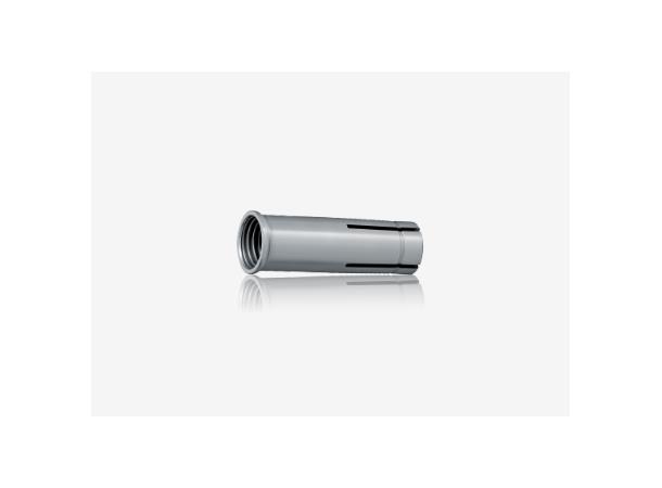 Slaganker M8 30mm