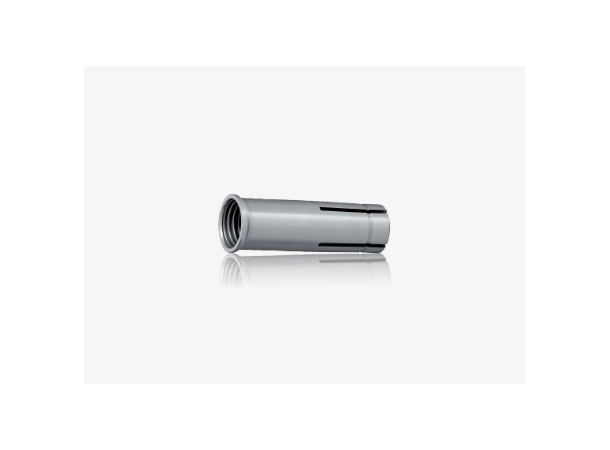 Slaganker M8 30mm 