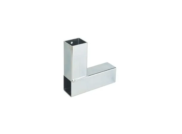 Stativ Vinkel 90° 