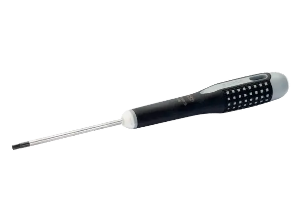 Bahco Skrutrekker Ergo Unbrako 3x75 