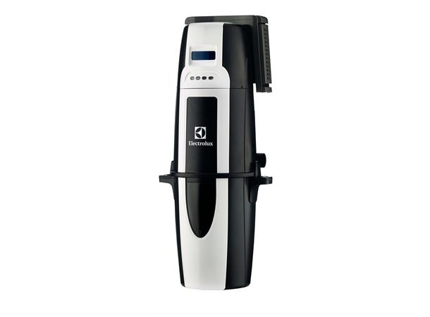 Electrolux Elux 930 Sentralstøvsuger