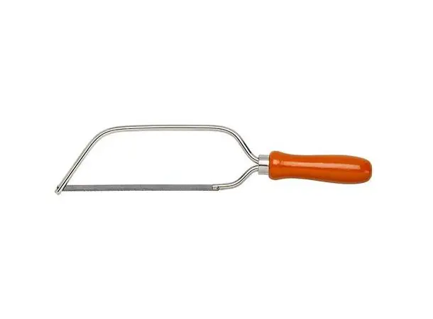 Freund 00850000 Liten Baufil 