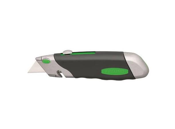 Freund 02030000 Kniv