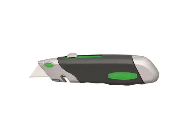 Freund 02030000 Kniv 