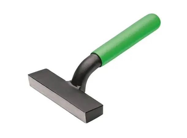 Freund Takjern 01110001 
