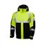 Helly Hansen ICU Shell Jacket Skalljakke med god synlighet